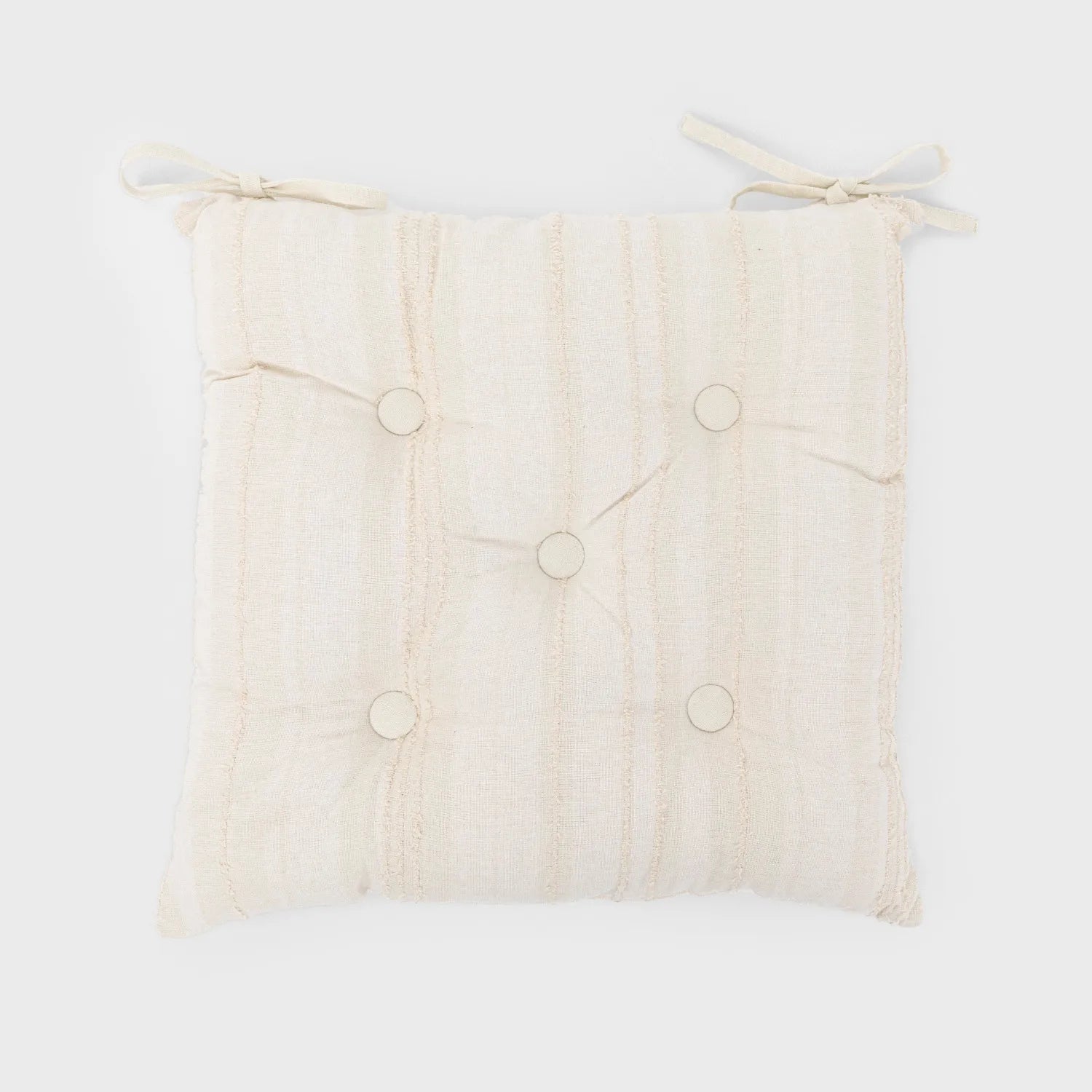 COIXÍ PLANXETA RATLLA SELVA