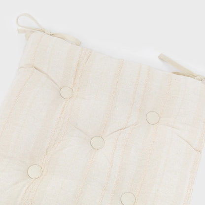 COIXÍ PLANXETA RATLLA SELVA