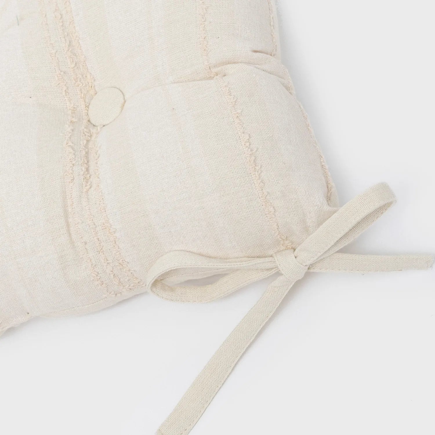 COIXÍ PLANXETA RATLLA SELVA