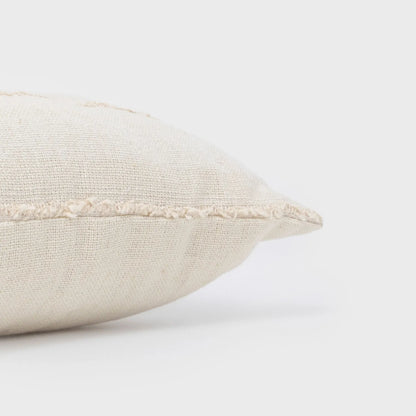 COIXÍ PLANXETA RATLLA SELVA