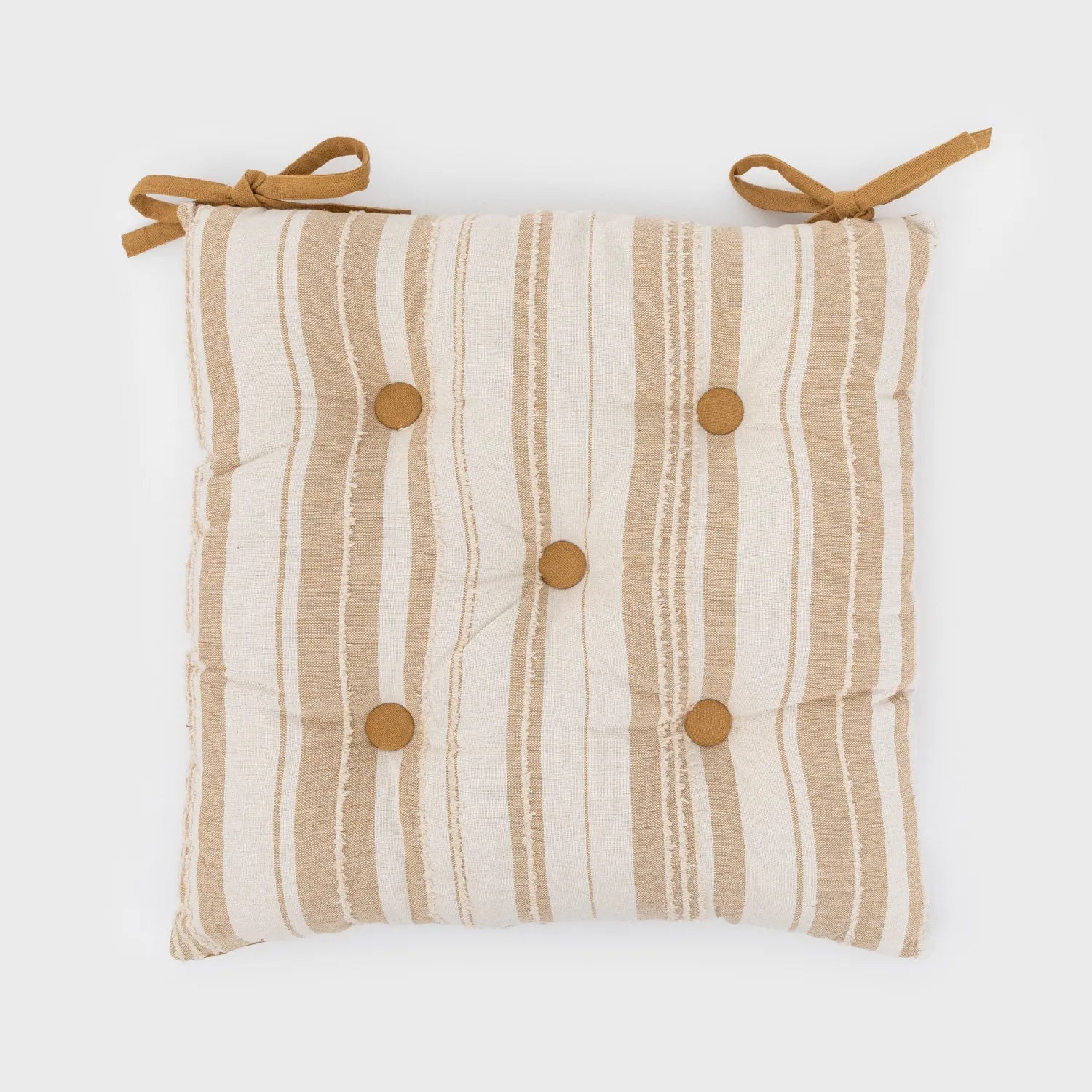 COIXÍ PLANXETA RATLLA SELVA