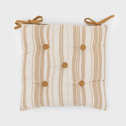 COIXÍ PLANXETA RATLLA SELVA