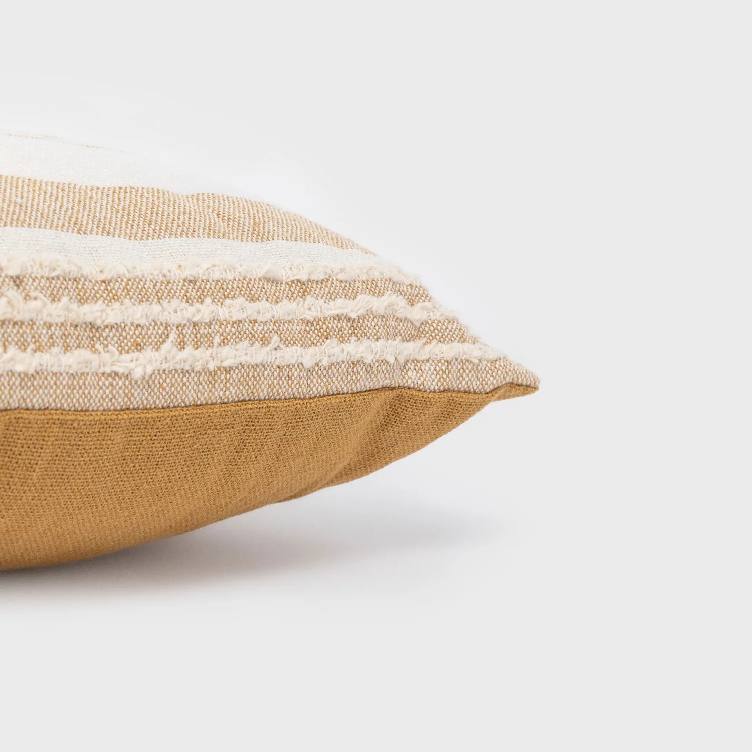 COIXÍ PLANXETA RATLLA SELVA