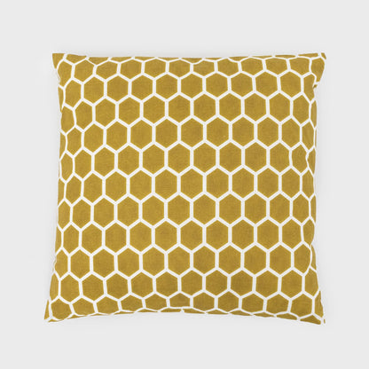 CUSCINO ANTIMACCHIA NONA