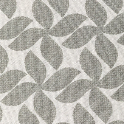 COJIN ANTIMANCHAS KEIRA - FUNDA + RELLENO