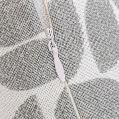 COJIN ANTIMANCHAS KEIRA - FUNDA + RELLENO