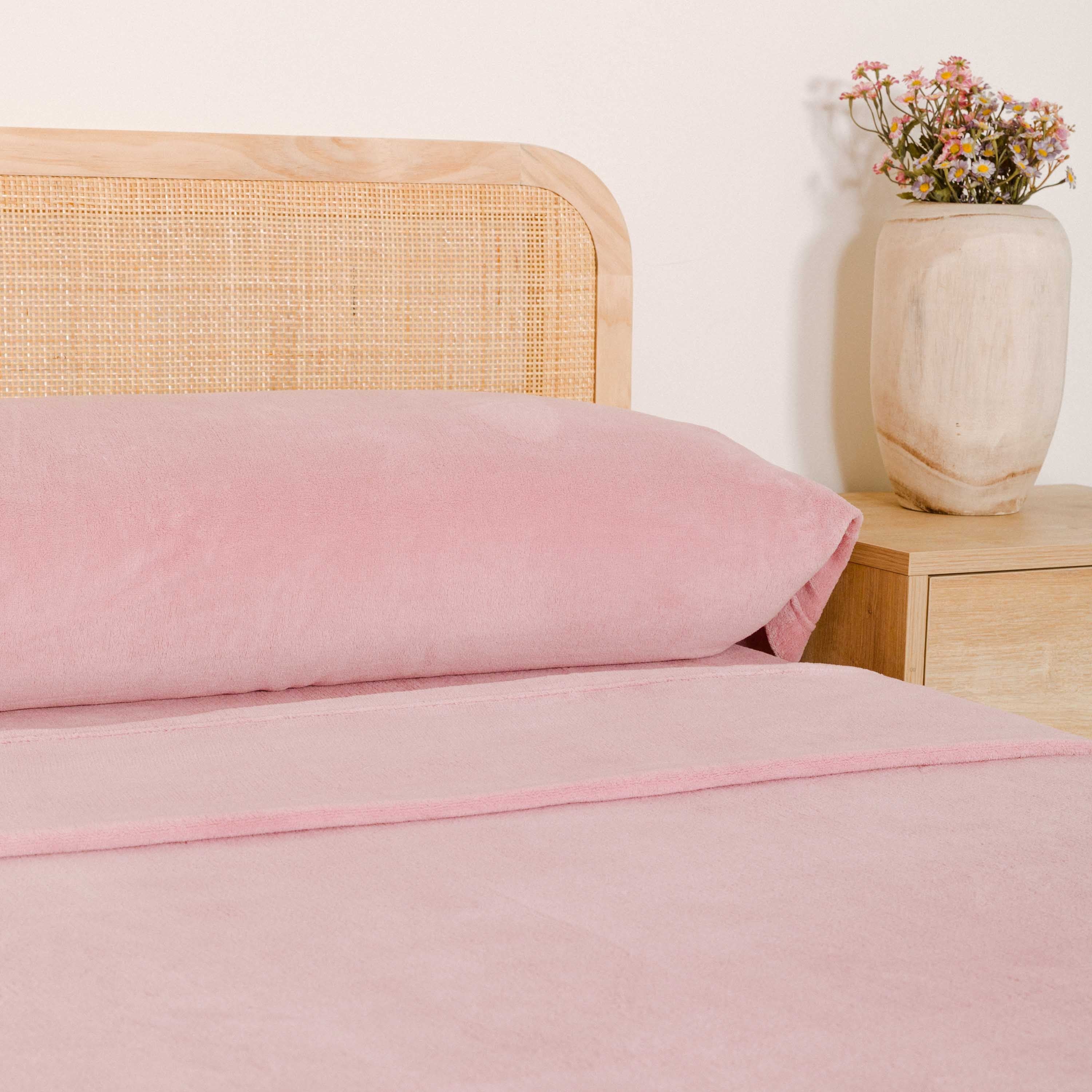 JOC SABANES CORALINA SOLID