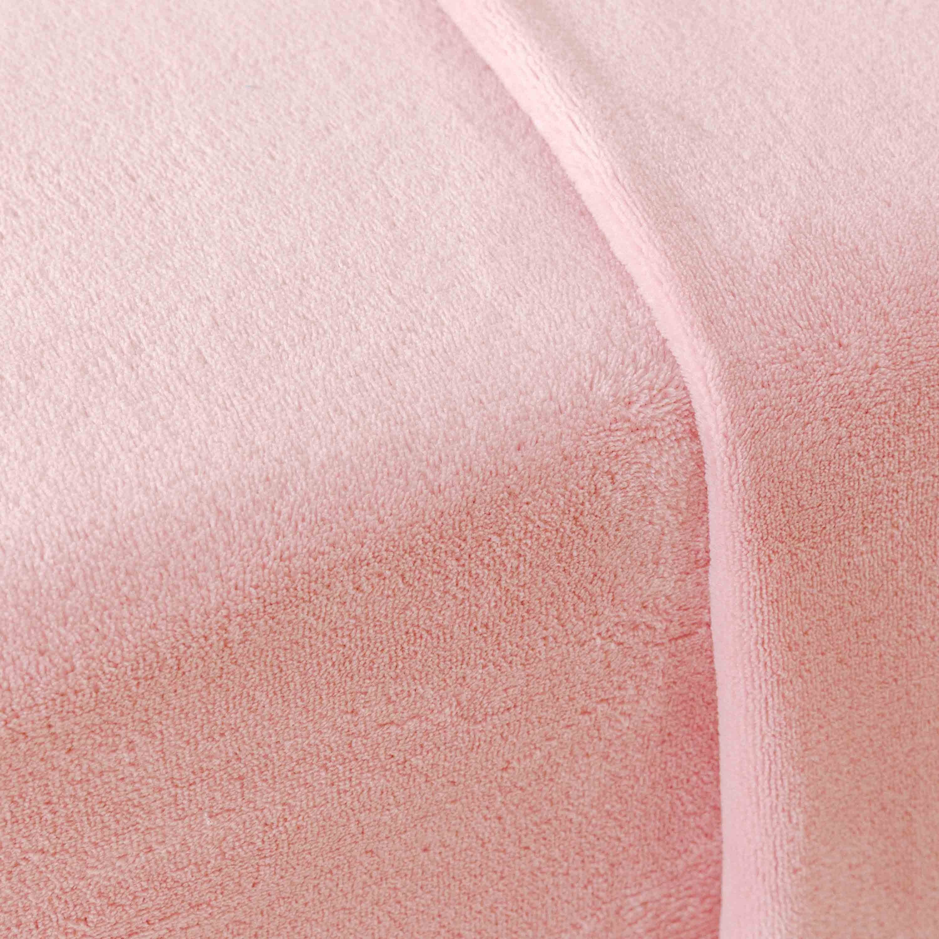 SET LENZUOLA CORALINA SOLID