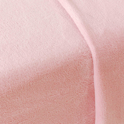 SET LENZUOLA CORALINA SOLID