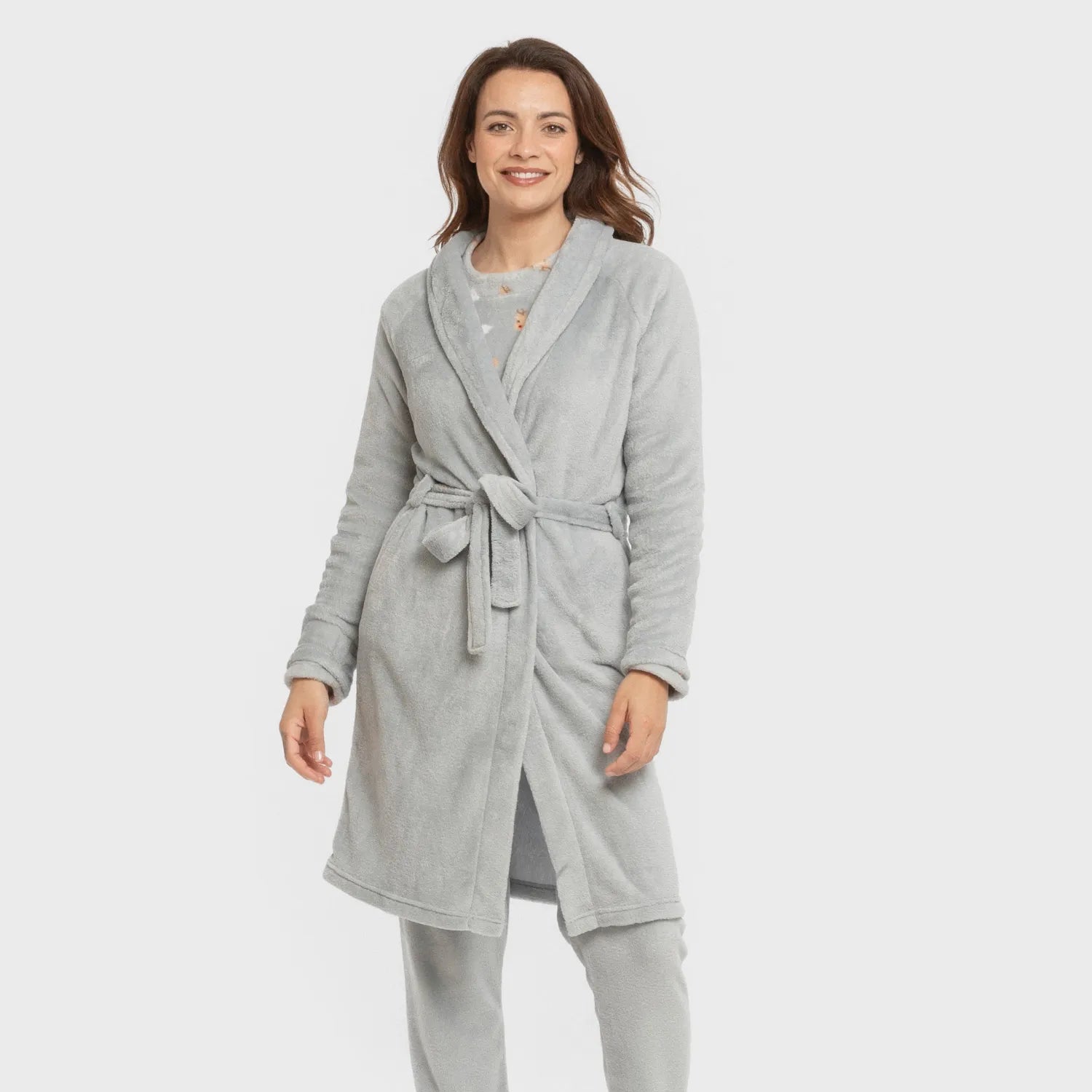 BATA CORAL DONA SOLID