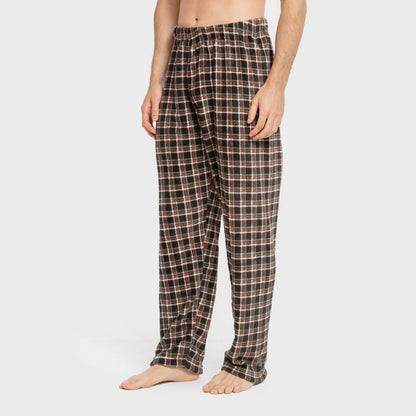 PIJAMA CORAL HOME QUADRE FRANKFURT