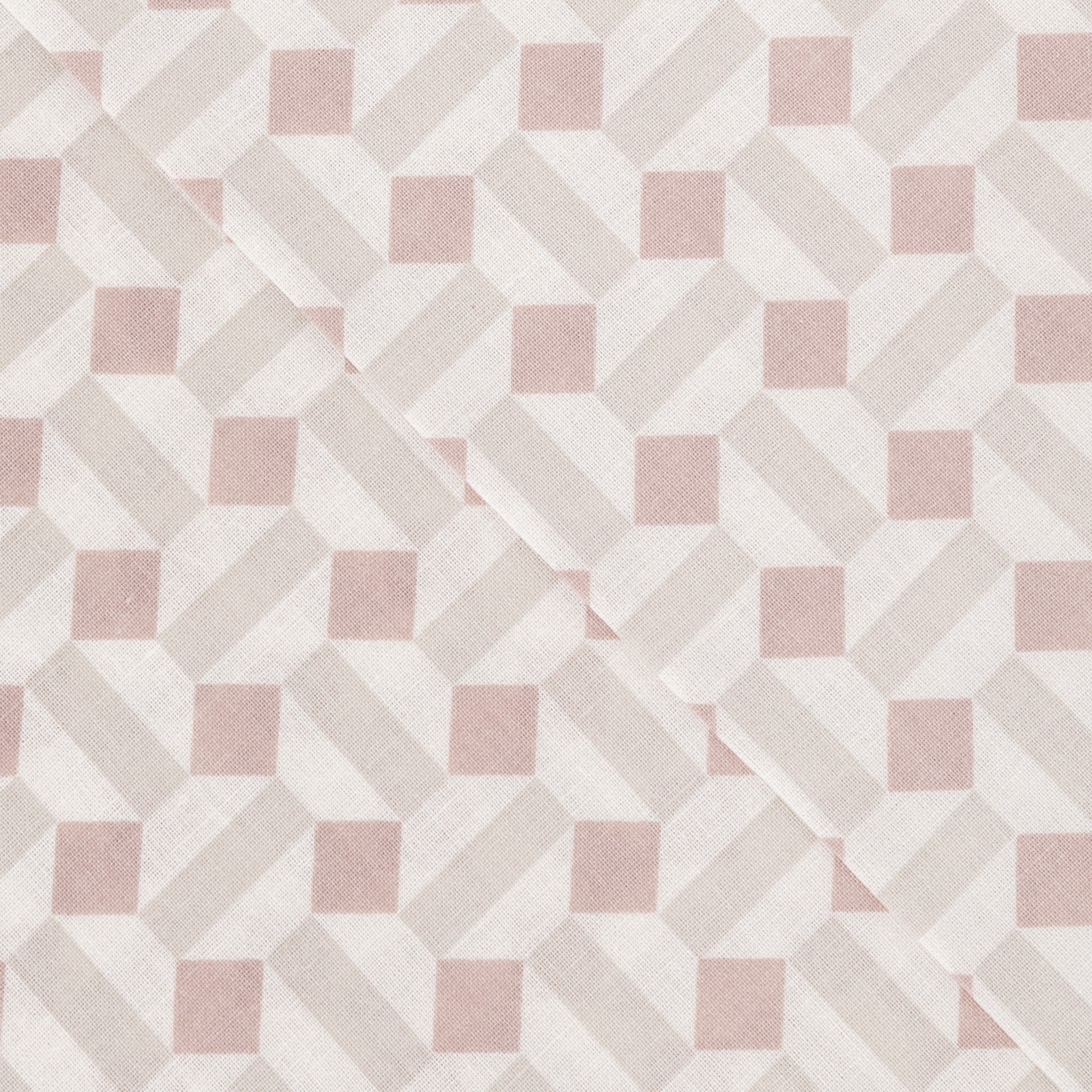 SET LENZUOLA ALG ENRIETA