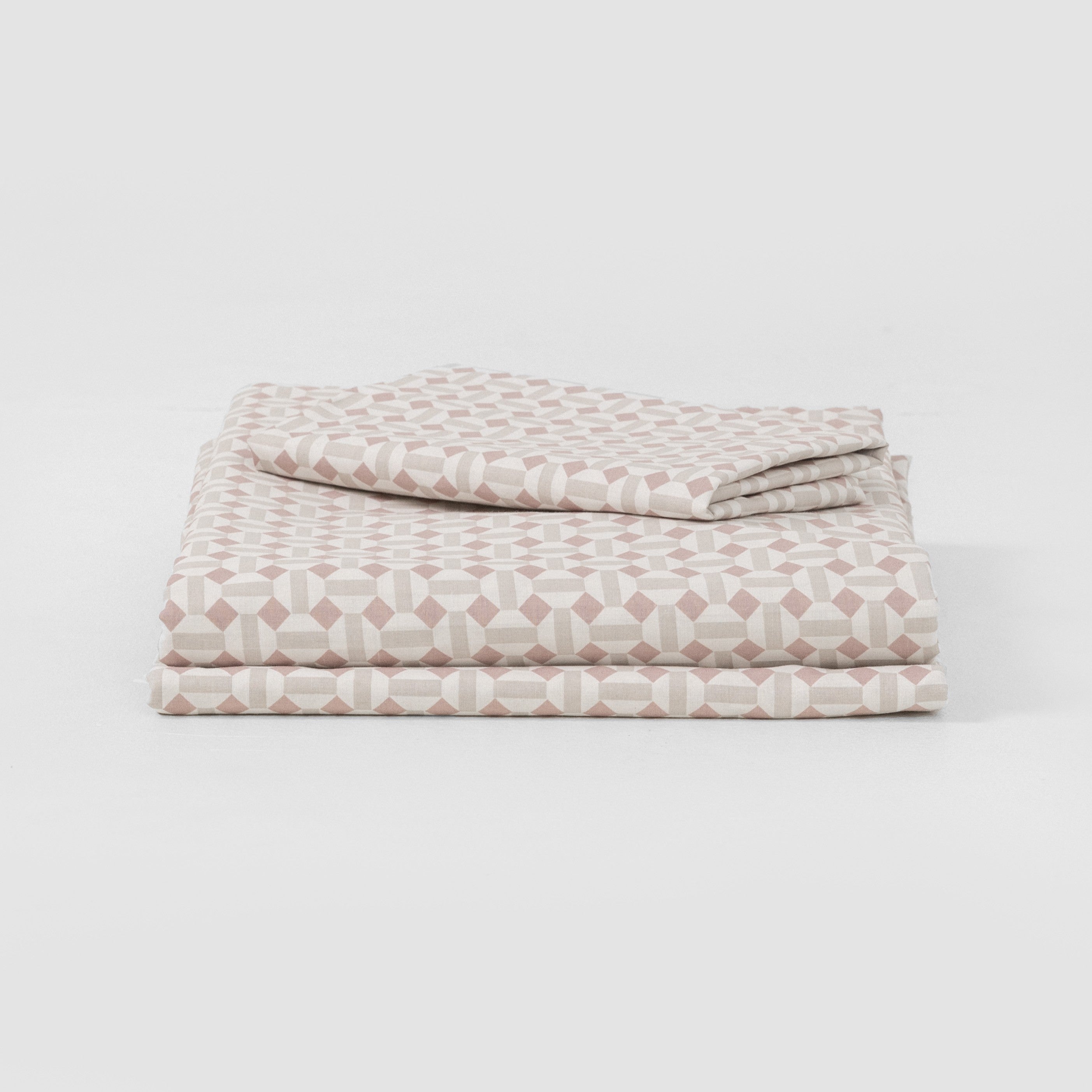 SET LENZUOLA ALG ENRIETA