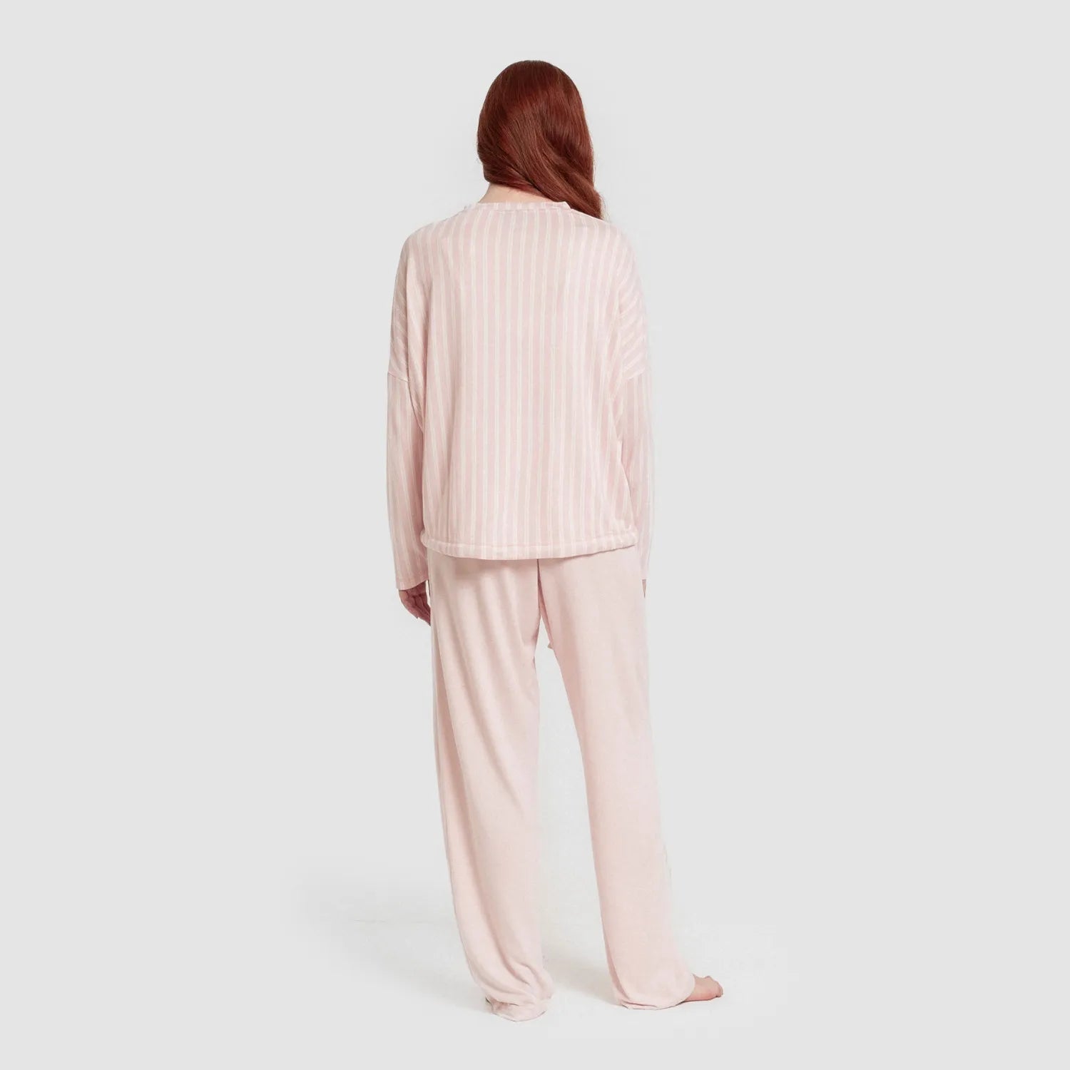 PIJAMA LLARG SECRET DONA RAYA MARSELLA