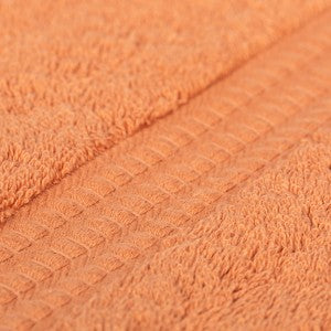 Pack 4 toallas 700gr