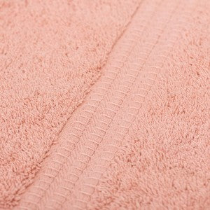 Pack 4 toallas 700gr