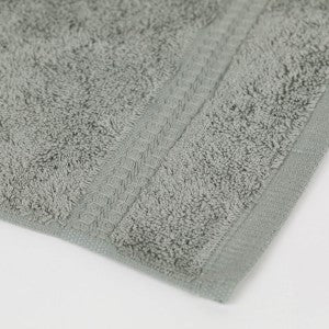 Pack 4 toallas 700gr