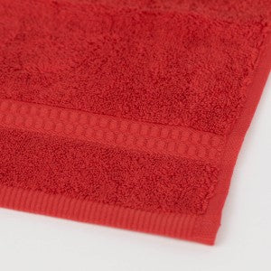 Pack 6 toallas 700gr