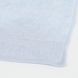 Pack 6 toallas 700gr