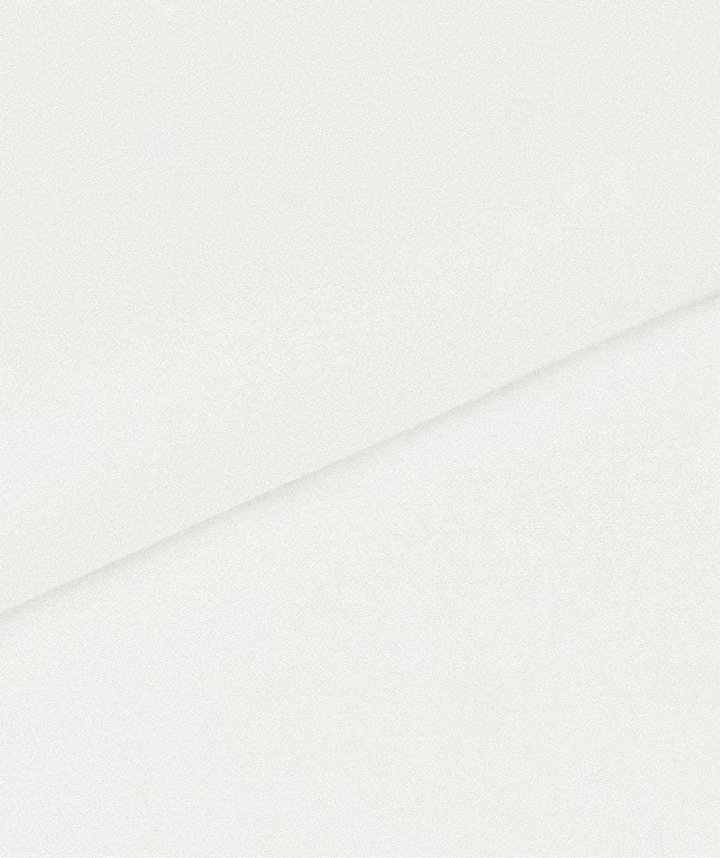 Imagen de colección