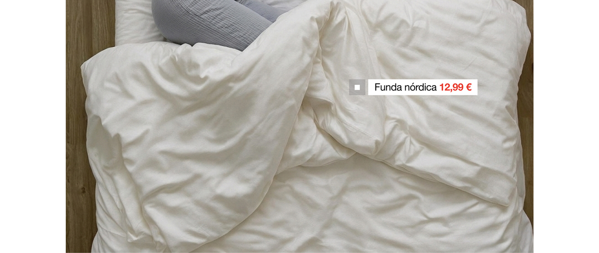 Tramas+