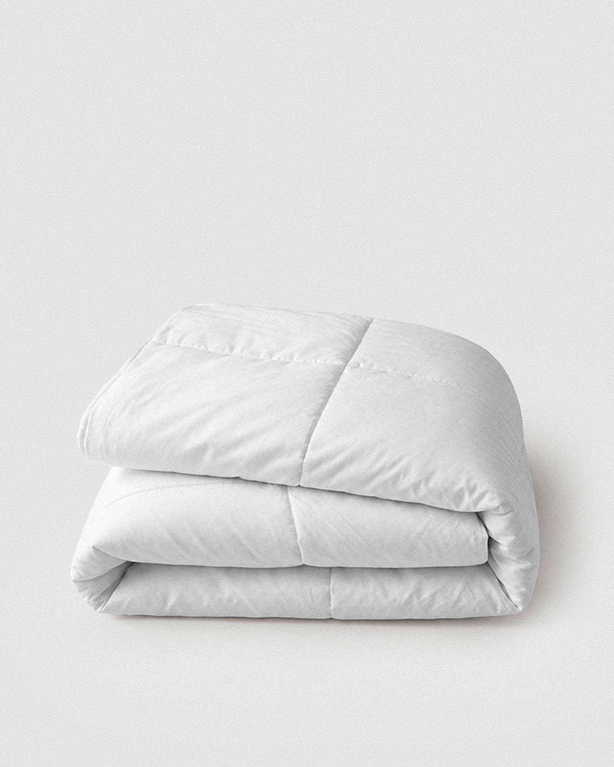 Couette quatre saisons (150gr + 300gr)