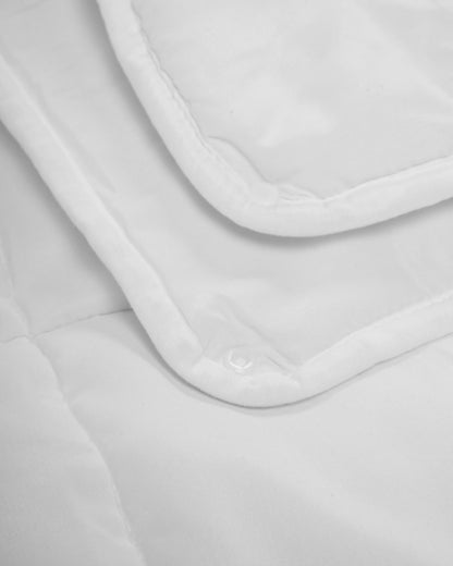 Relleno nórdico cuatro estaciones (150 gr/m² + 300 gr/m²)