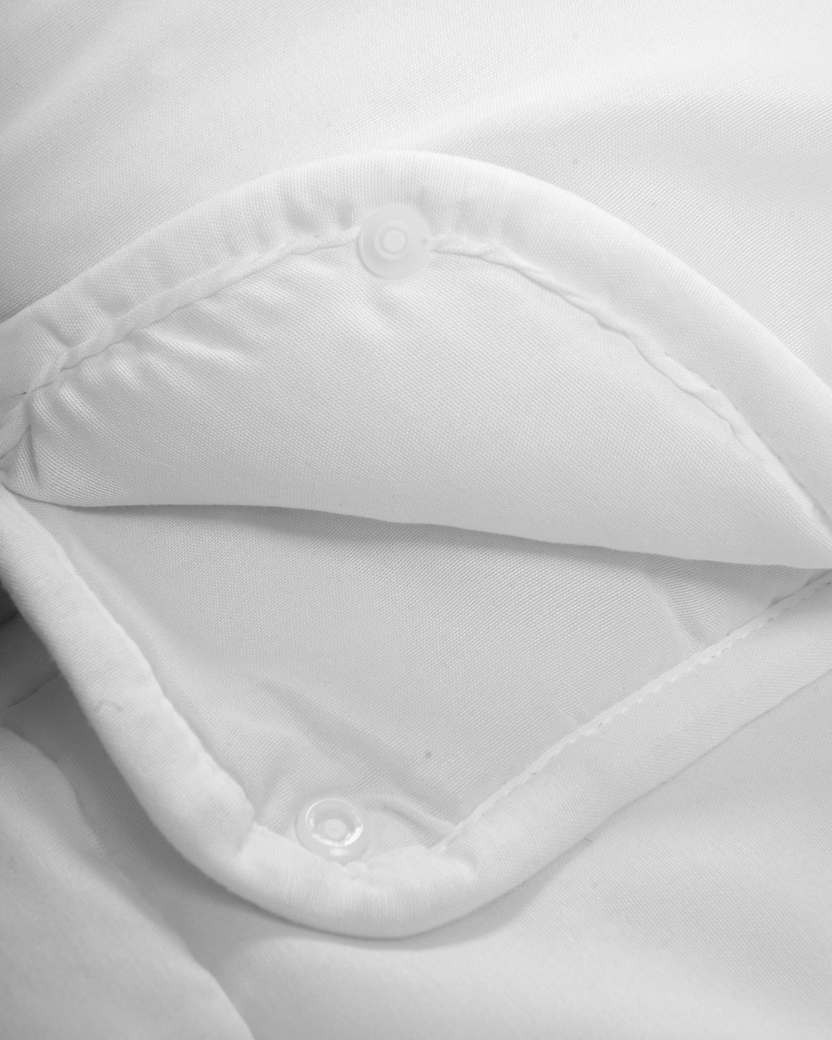 Couette quatre saisons (150gr + 300gr)