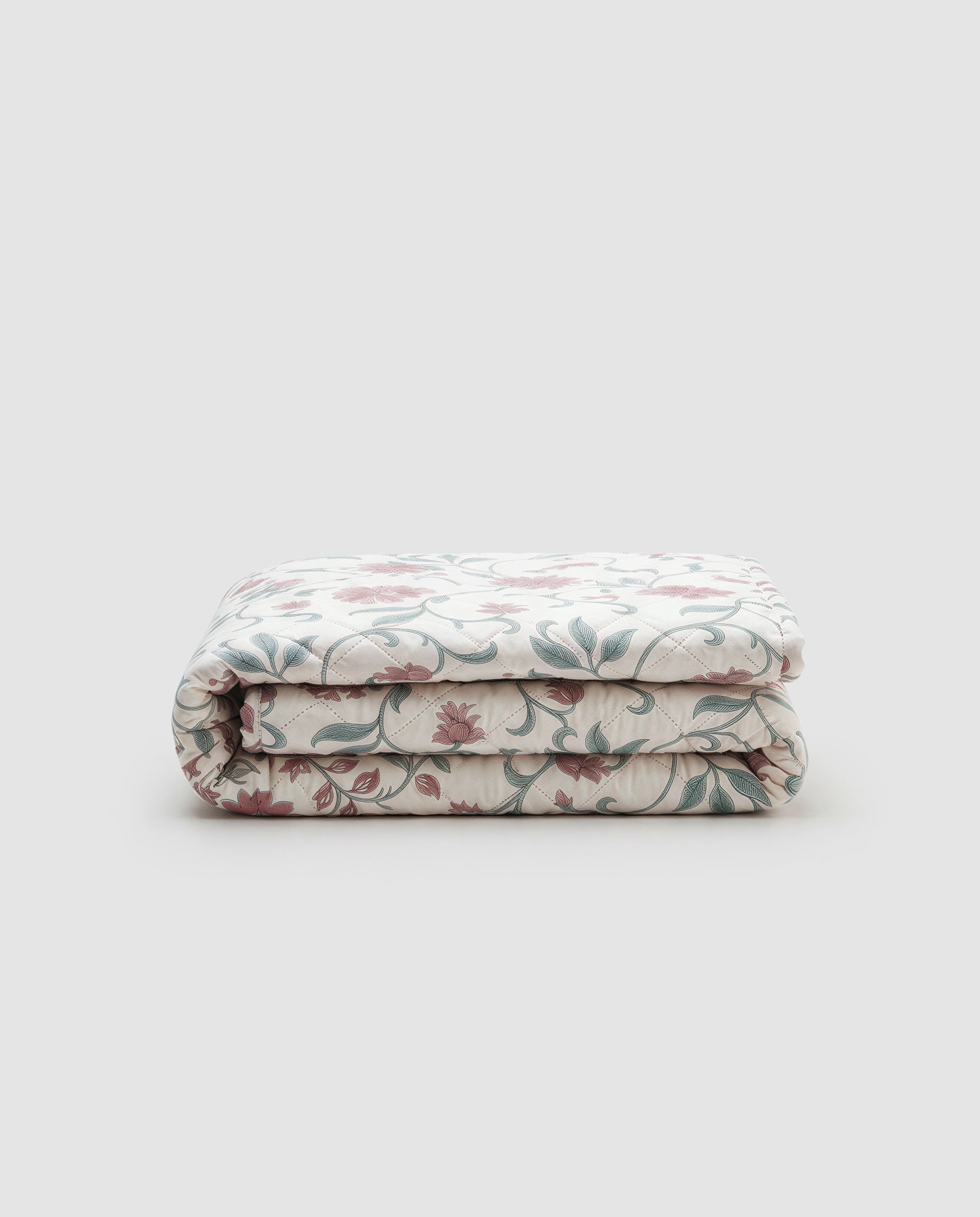 Bouti mangnolia rosa keike