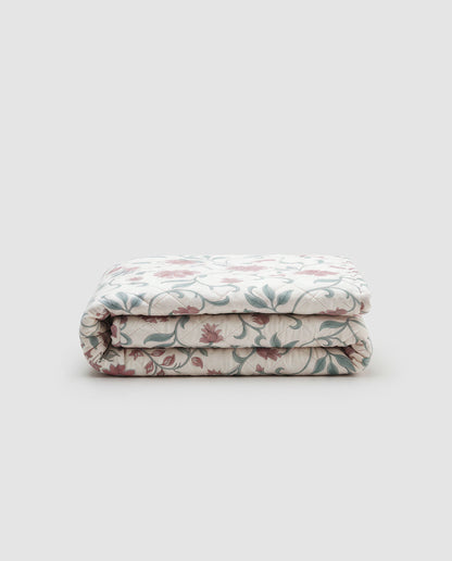 Bouti mangnolia rosa keike