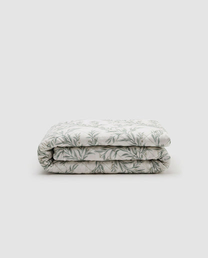Bouti olive verde seco