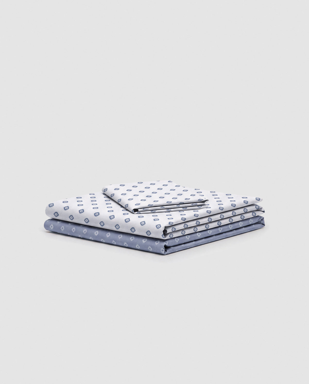 Alg verse rev sheet set