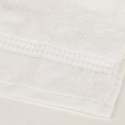 Lot de 4 serviettes de 700 g