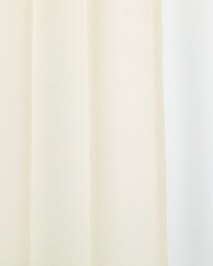 Cortina Molly Natural