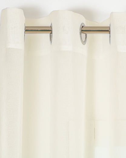 Cortina Molly Natural