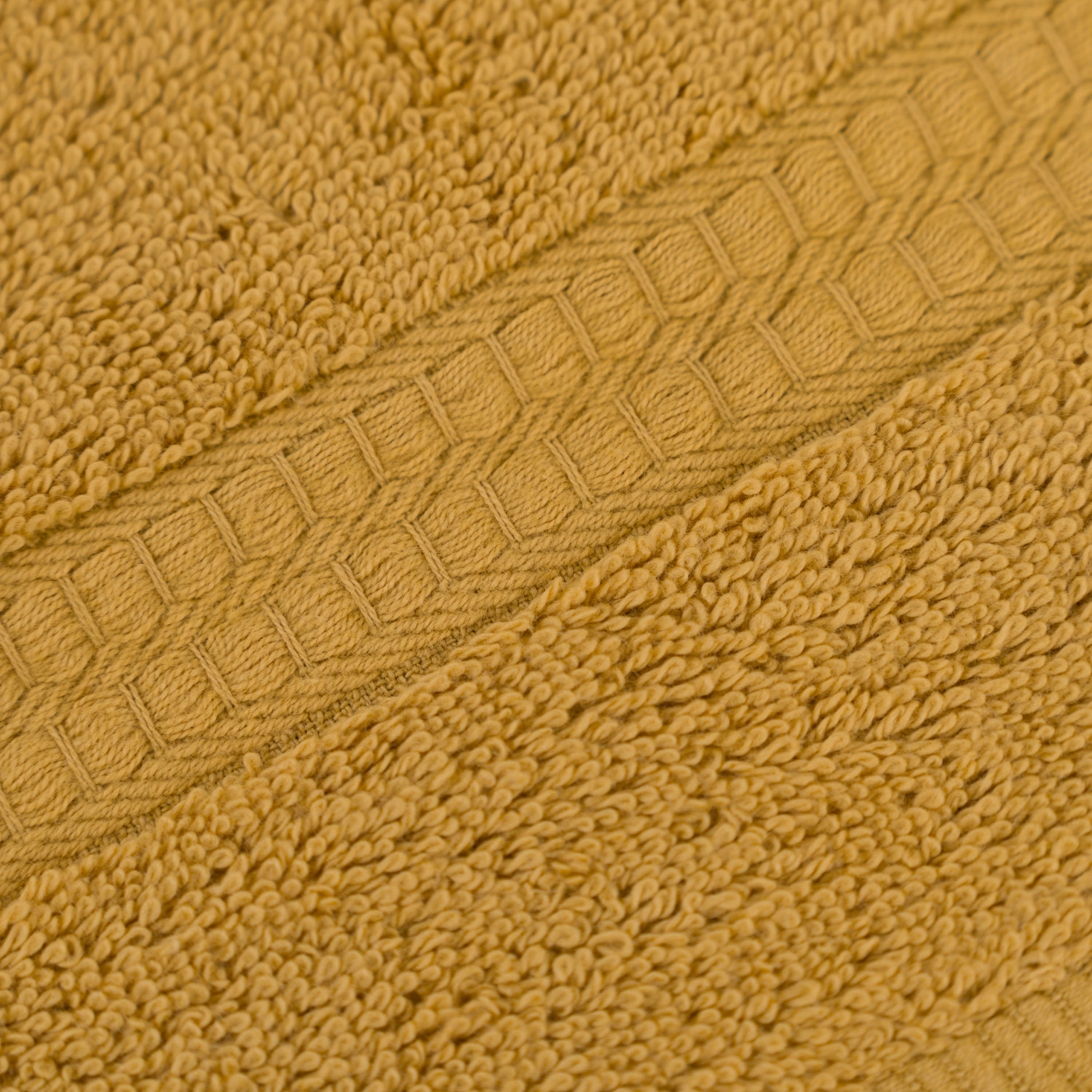 Pack 4 toallas 700gr