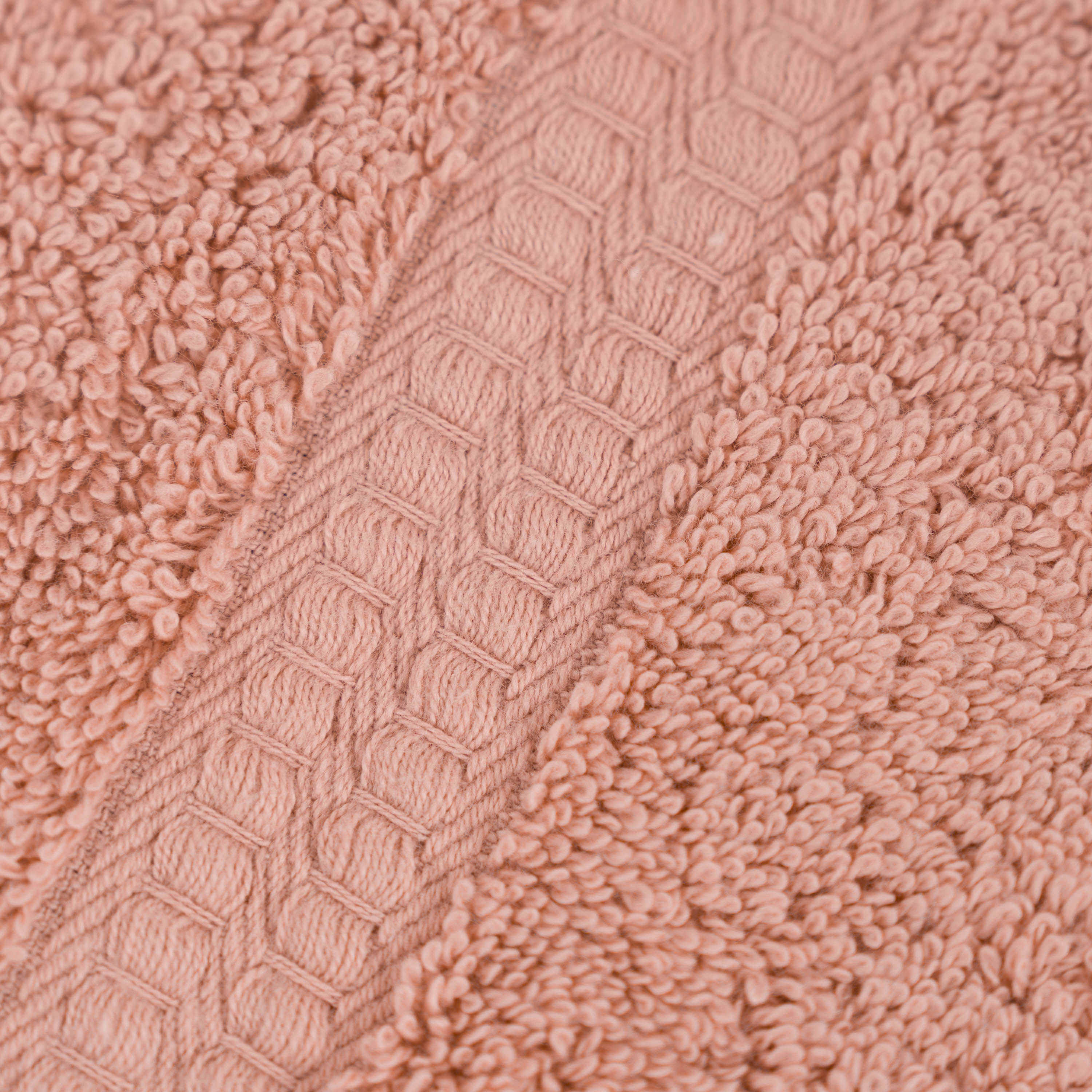 Pack 4 toallas 700gr