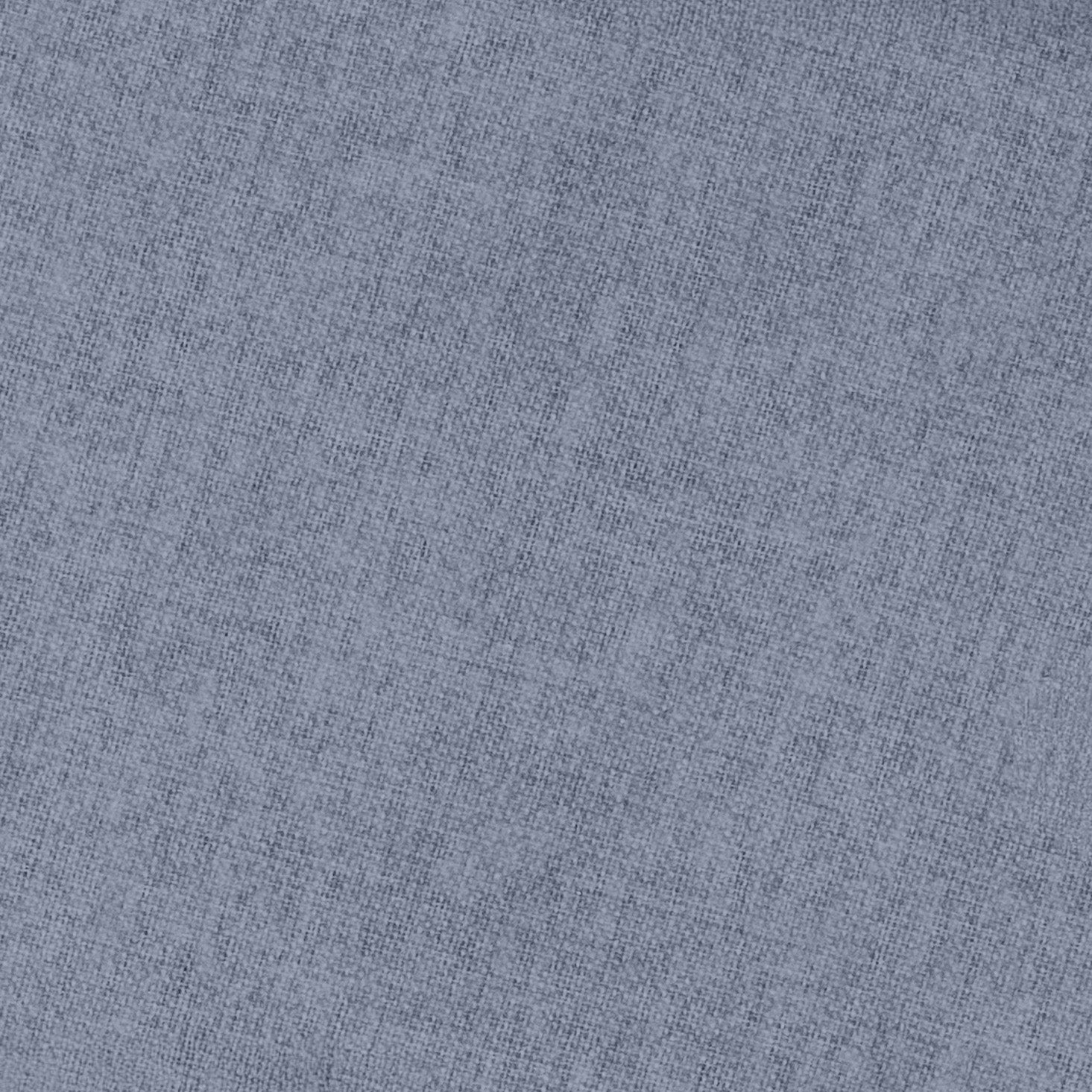 SET LENZUOLA IN FLANELLA SOLIDA