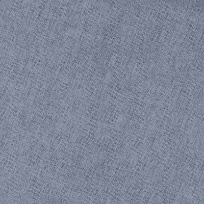 SET LENZUOLA IN FLANELLA SOLIDA