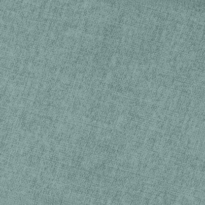 Jogo de lençóis Flanela lisos