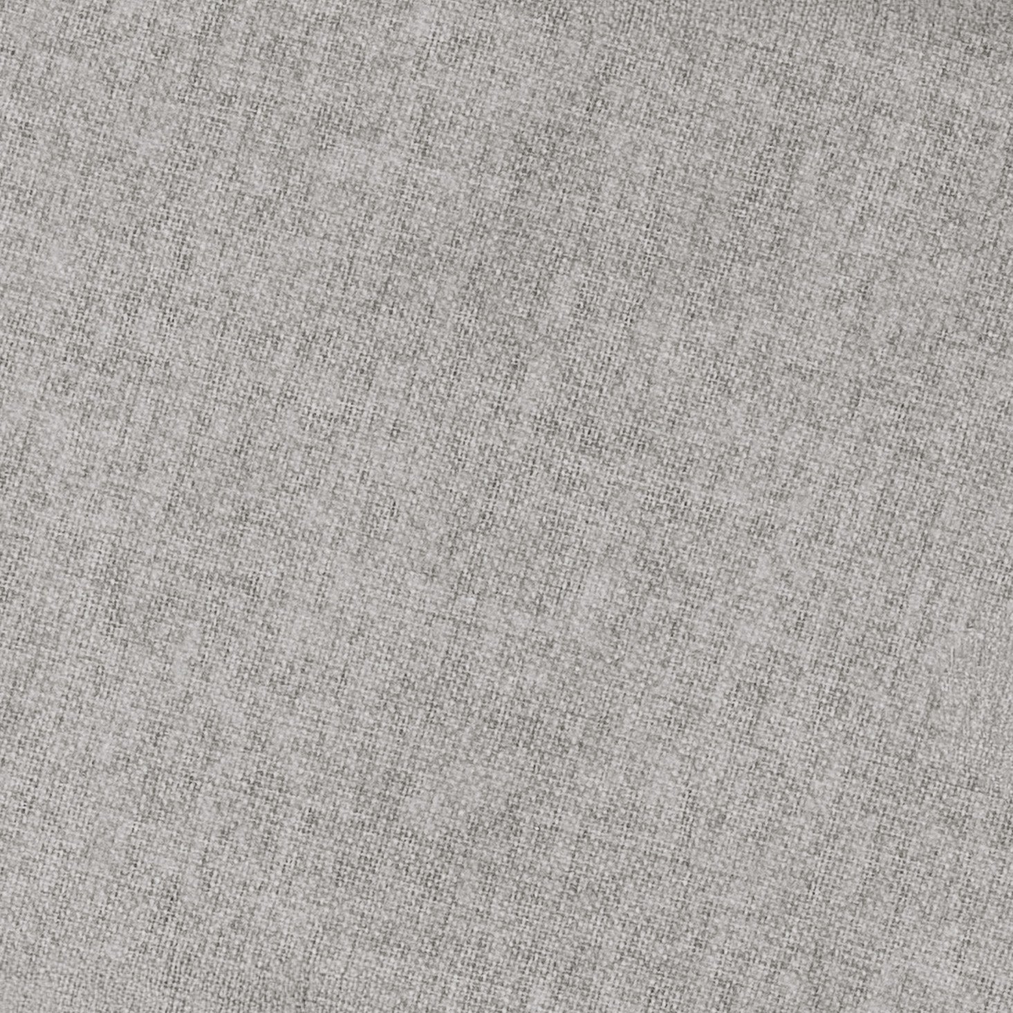 Jogo de lençóis Flanela lisos