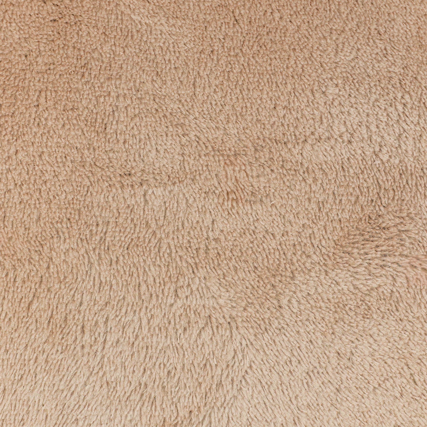 Set di lenzuola coralina a tinta unita