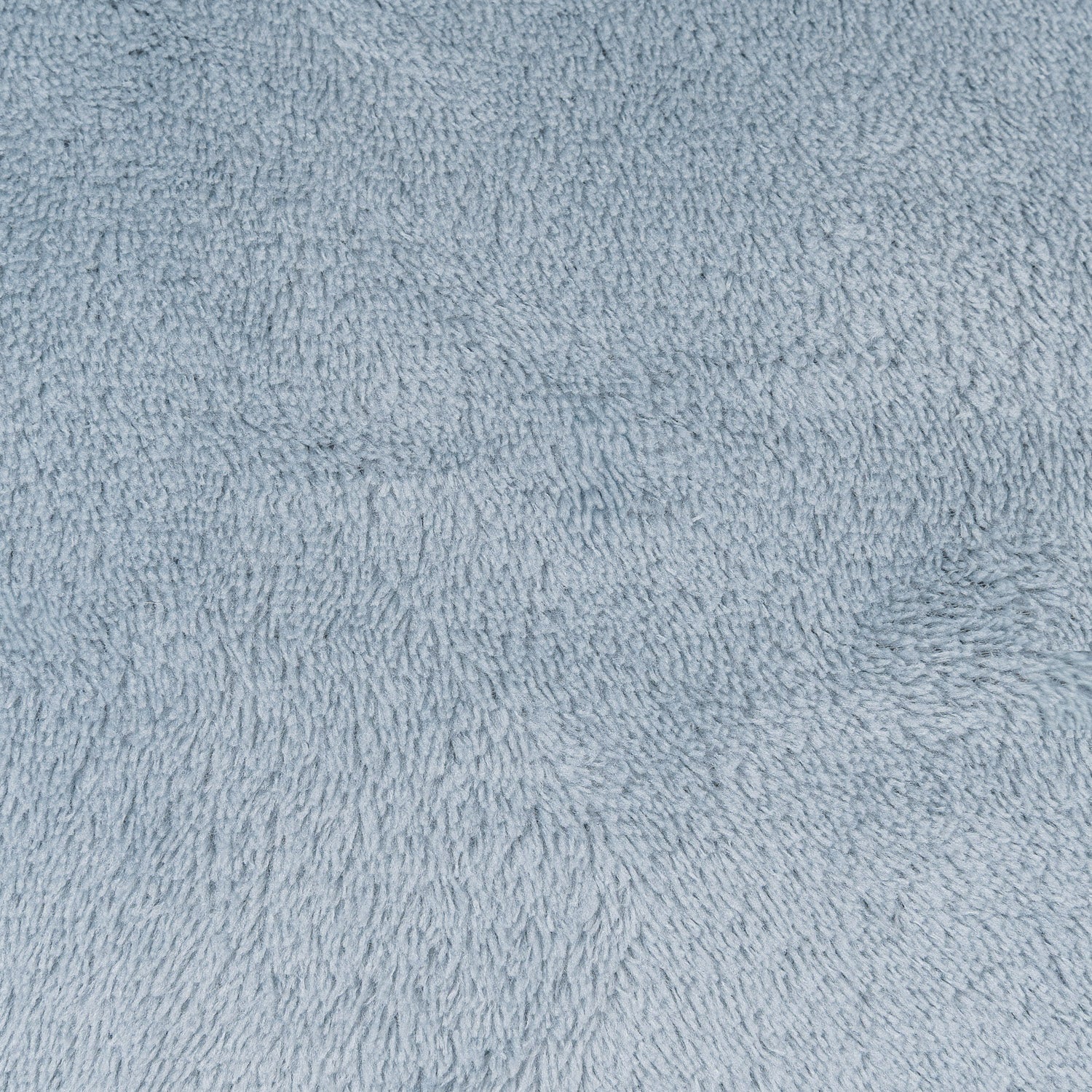 SET LENZUOLA CORALINA SOLID