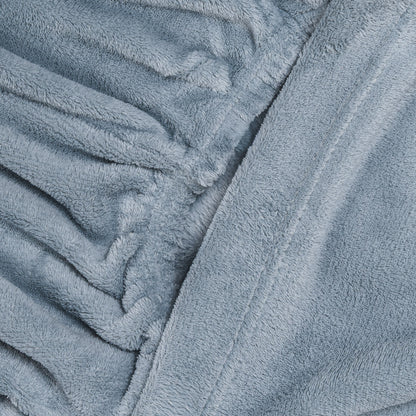 SET LENZUOLA CORALINA SOLID