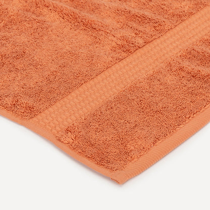 Lot de 4 serviettes de 700 g