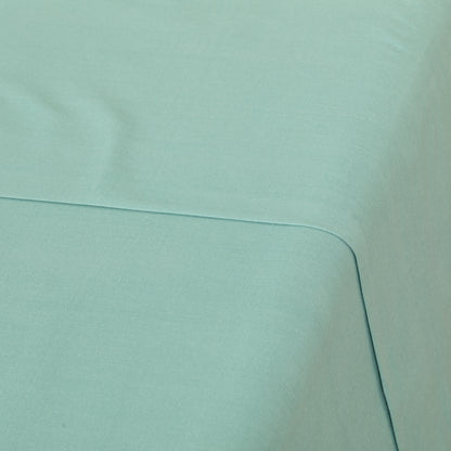 TINTURA PER SET DI FOGLI PC