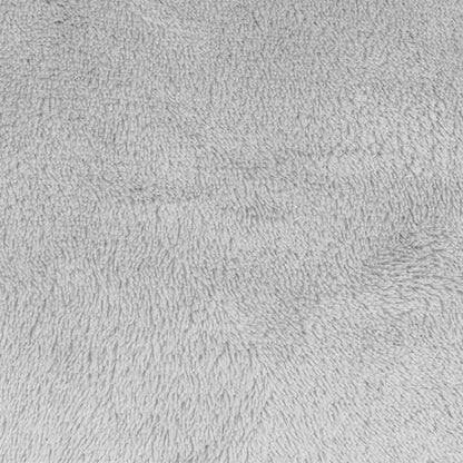 SET LENZUOLA CORALINA SOLID