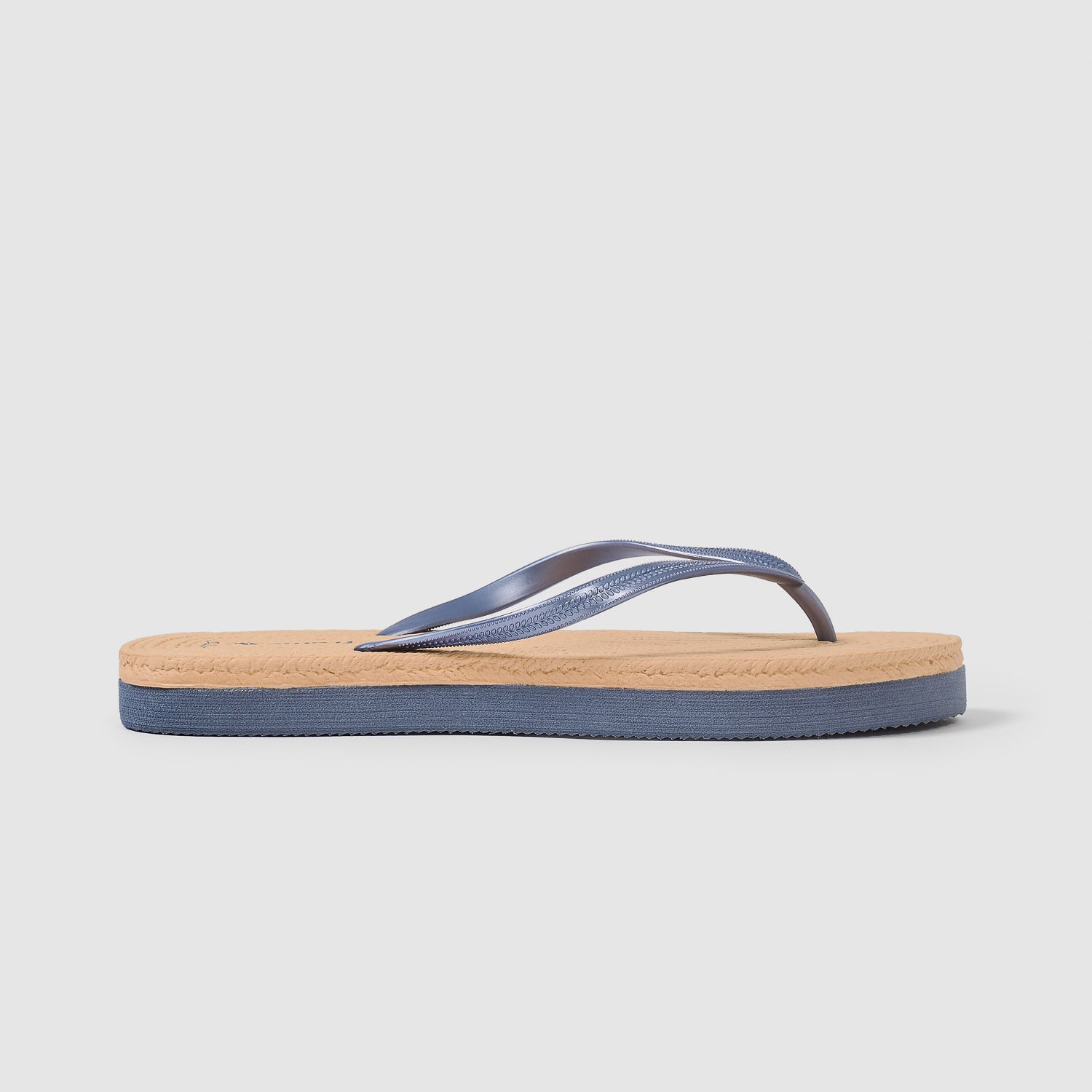 Chanclas mujer