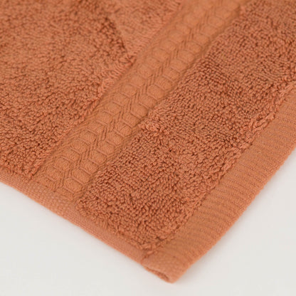 Pack 4 toallas 700gr