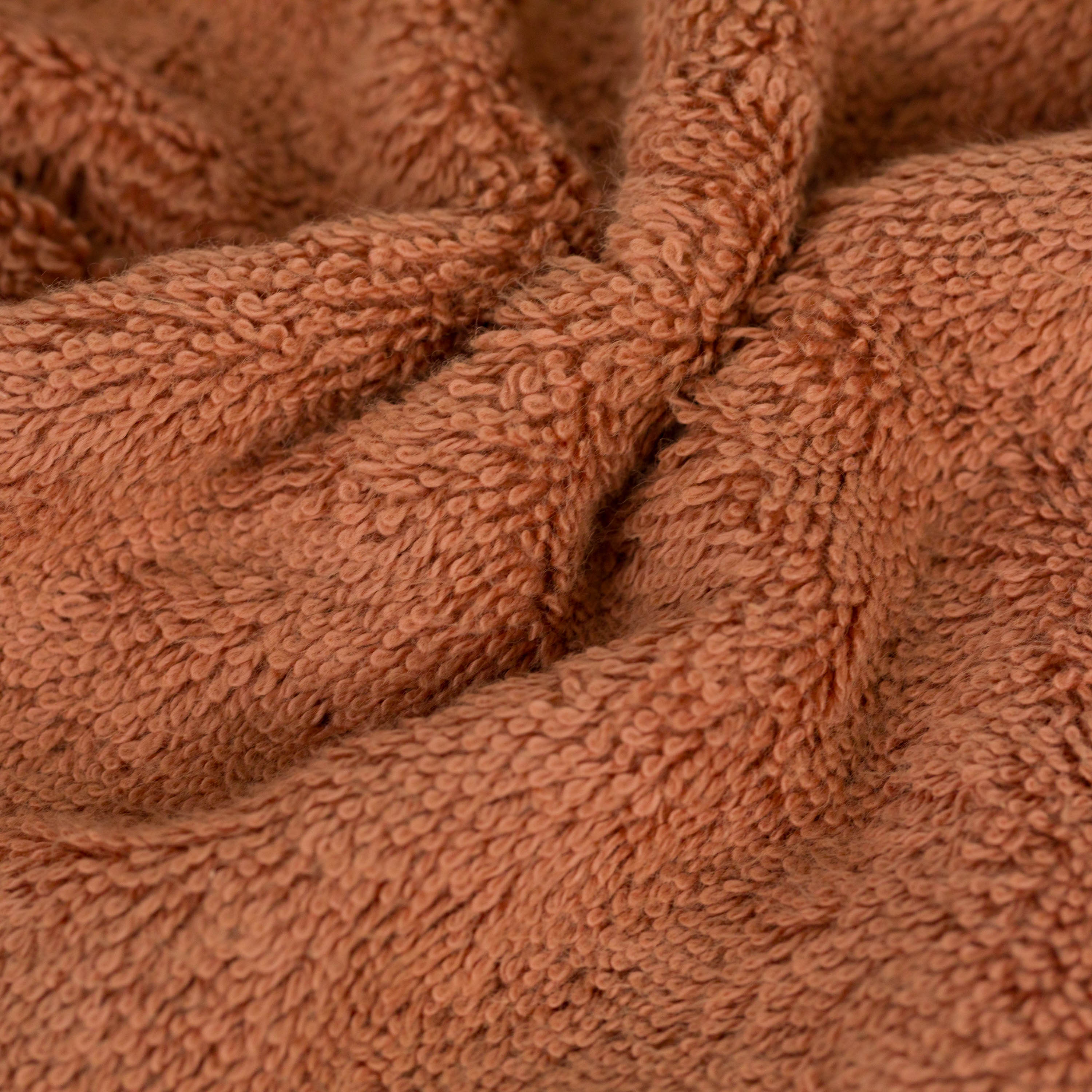 Pack 4 toallas 700gr